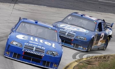 Photo courtesy of James Price